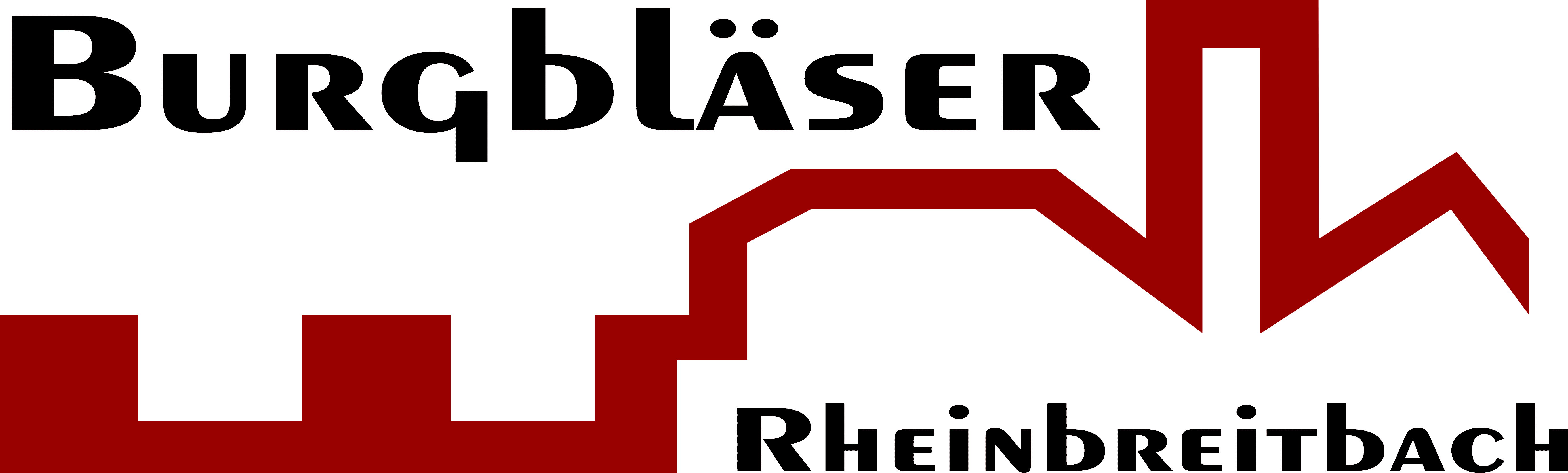 Burgbläser Rheinbreitbach